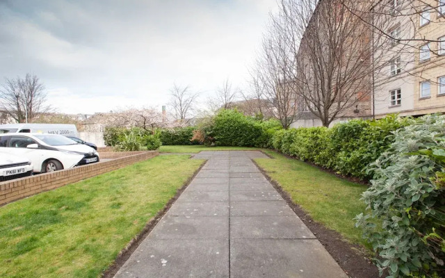 Amazing Apartments - Annadale Street
