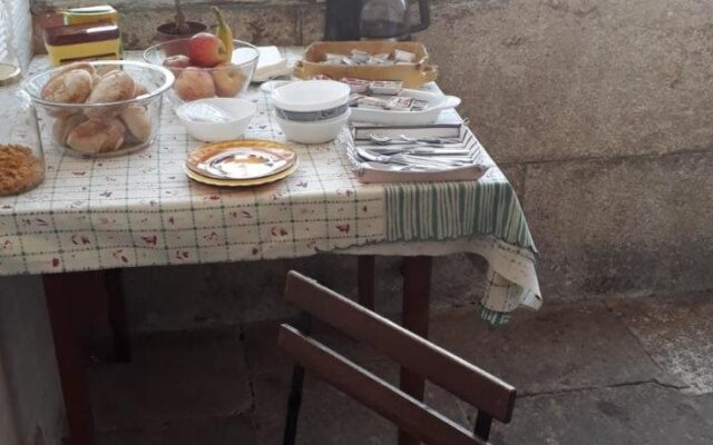 Dans L'Atelier
