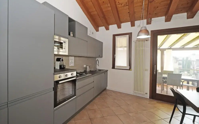 La Rocca 2-11 by Wonderful Italy