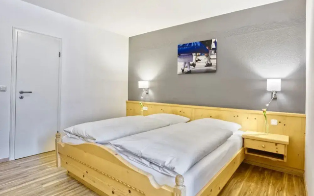 Hotel Heigl