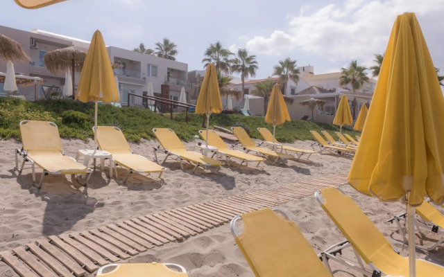 Solimar Turquoise Adults Only - All Inclusive