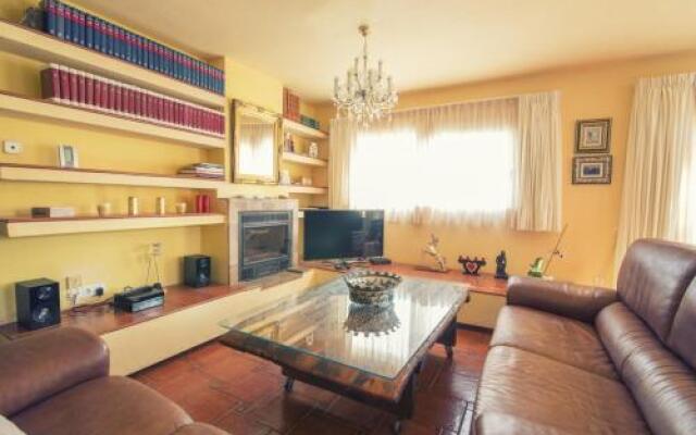 Villa Cana Lucia
