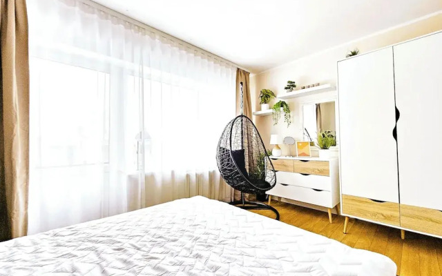Cofy Rentals Tallinn