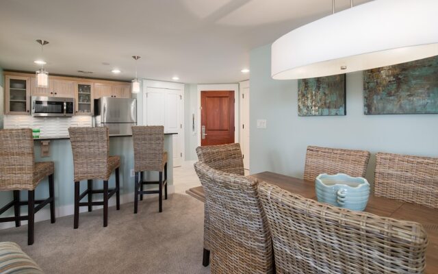 Market Street Inn 339