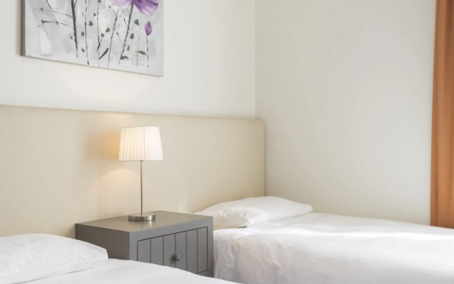 Achada II by Travel to Madeira