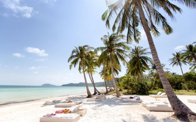 Vien Duong Guest House