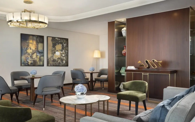 Intercontinental Residence Pondok Indah by IHG