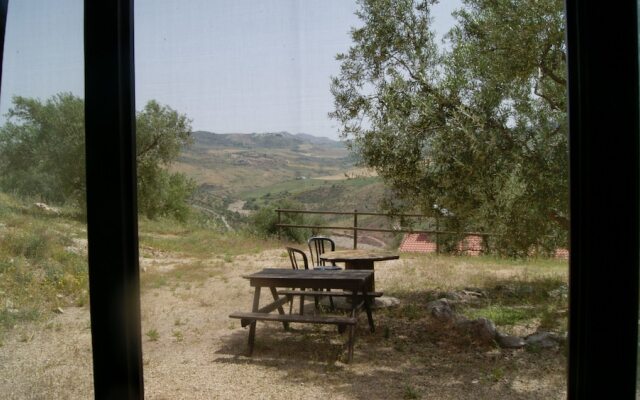 El Refugio de Alamut