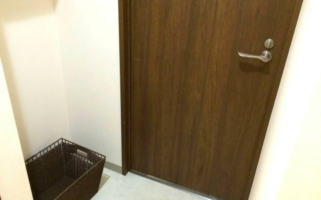 Az Hostel