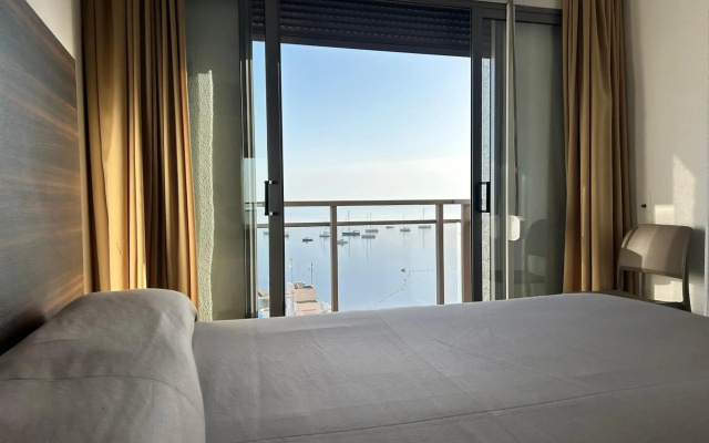 Hotel Ribera