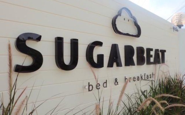 Sugar Beat Resort