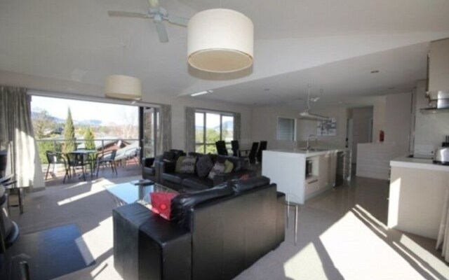 21 Denby Place