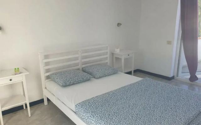 Endless Summer House - Hostel adults only