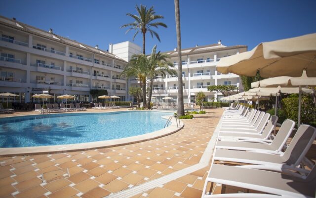 Grupotel Alcudia Suite