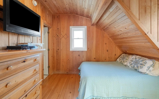 Laughin Place Ii 2 Bedroom Home by Peace Vacations