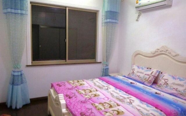 Xitang Farm Inn