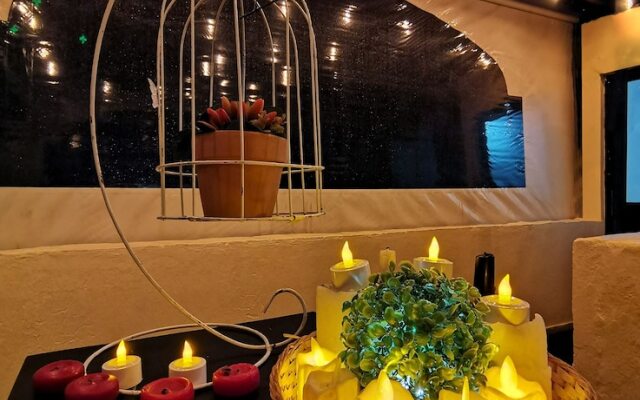 Hotel Boutique Charlotte