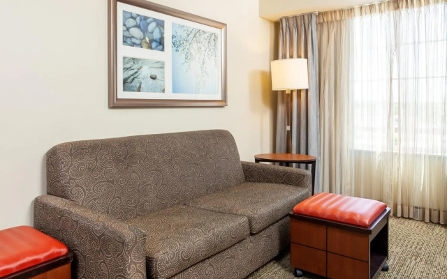 Staybridge Suites Denver-Central Park by IHG