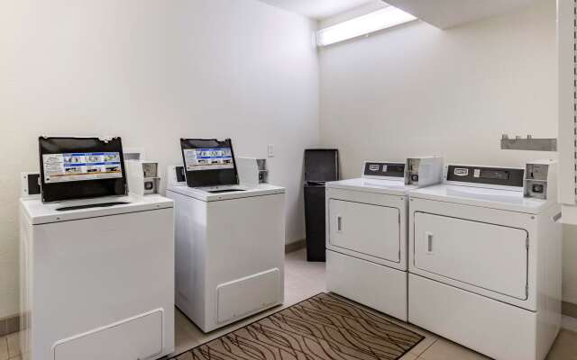 Comfort Inn Great Falls South