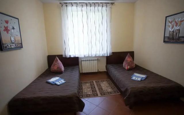 Курилотрансавто