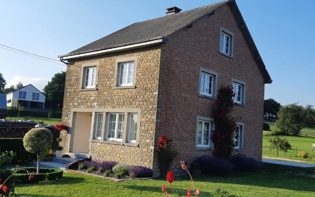 La Renée'sens