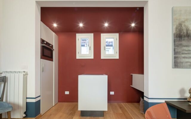 Nerli Prestige by Mmega