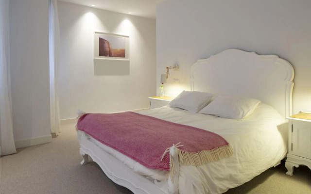 Great Location Nearby Plaza Moyua and Guggenheim