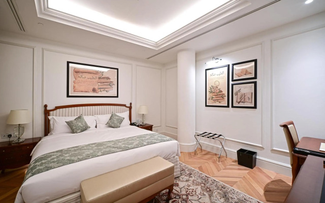 21 High Street Residence By The Torch