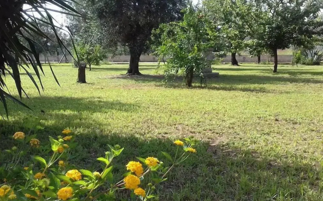 B&B Elda Salento