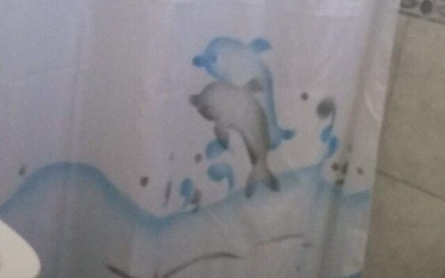 Residencial La Cigarra