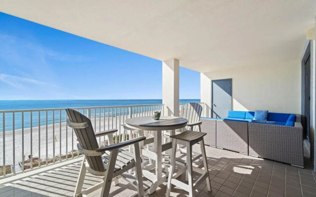 Windward Pointe 603