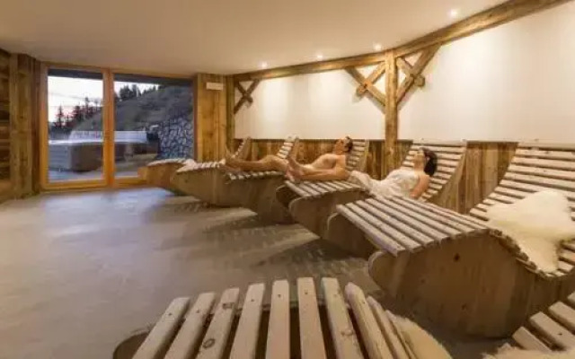 Waldheim Appartements