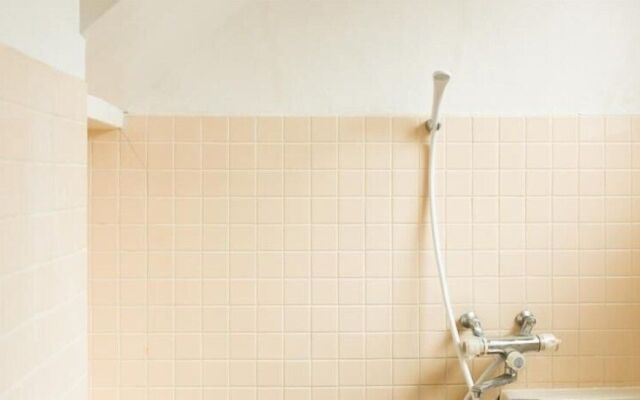Nikkosan BackPackers Inn - Hostel