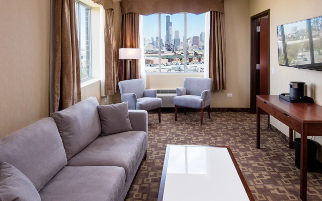 Jaslin Hotel