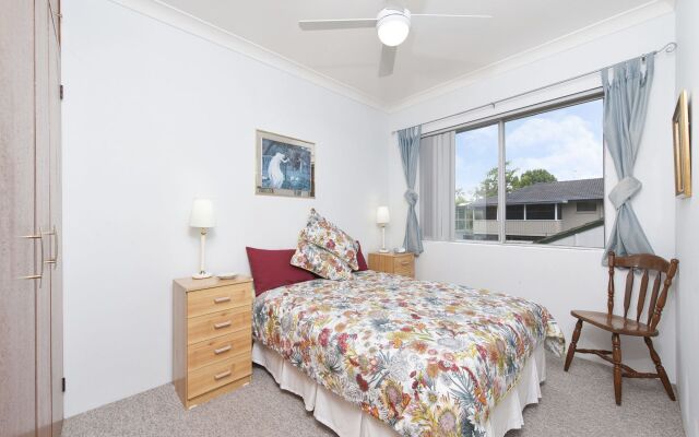 Andana, Unit 1/12 Gretel Close