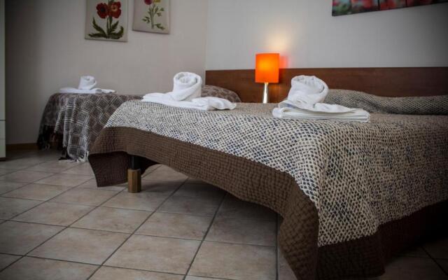 Albergo Diffuso Zoncolan