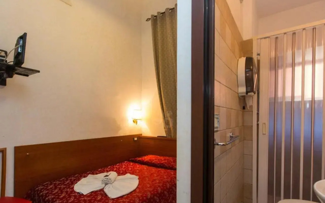 Hotel Il Papavero
