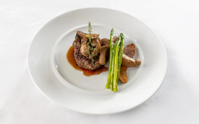 Le Pavillon, New Orleans, a Tribute Portfolio Hotel