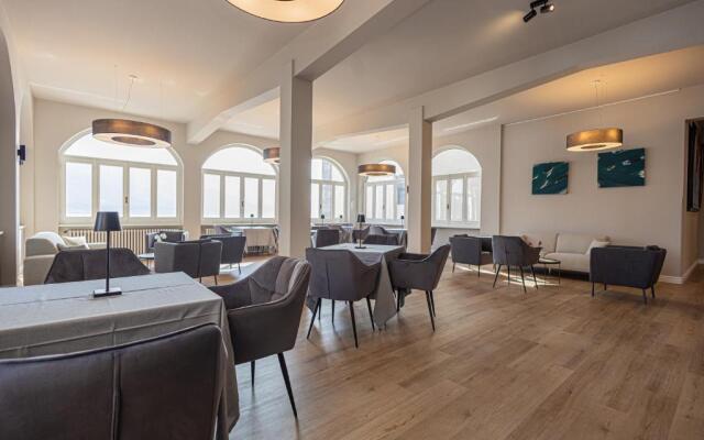 Hotel Il Portico by LVG Hotel Collection