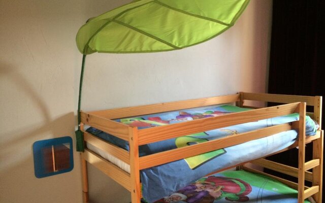 De Loft