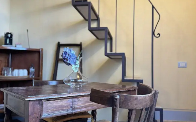 PienzaLettings Suites