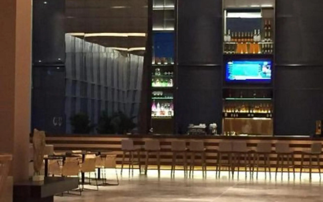 Estelar Cartagena de Indias Hotel