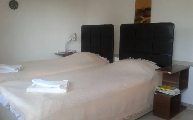 Orion Guest House