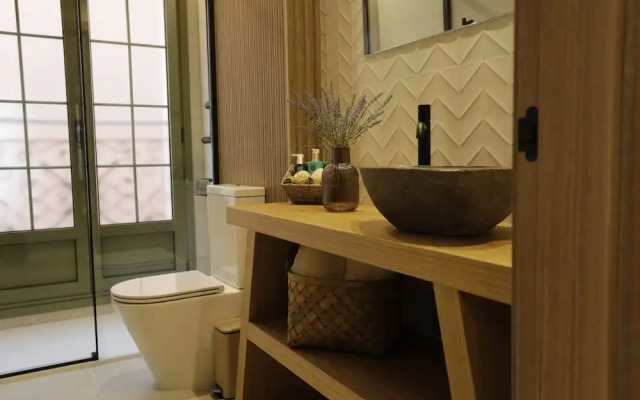 Hotel Puerto de Luarca