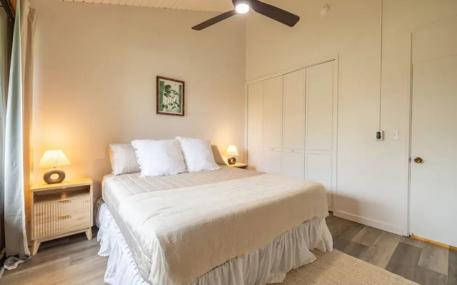 Kuilima West 101 1 Bedroom Condo