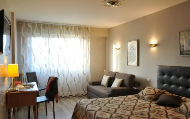 Maison Tirel Guérin, The Originals Collection