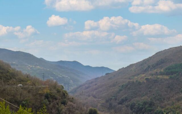 Apartment Casa 51 Erli