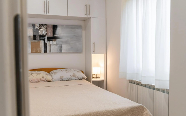 Kuća za odmor Palma