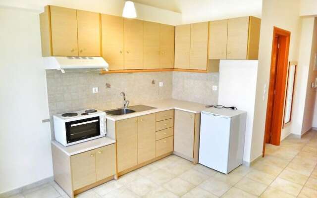 Midia Suites