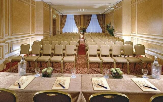 Jolly Hotels France